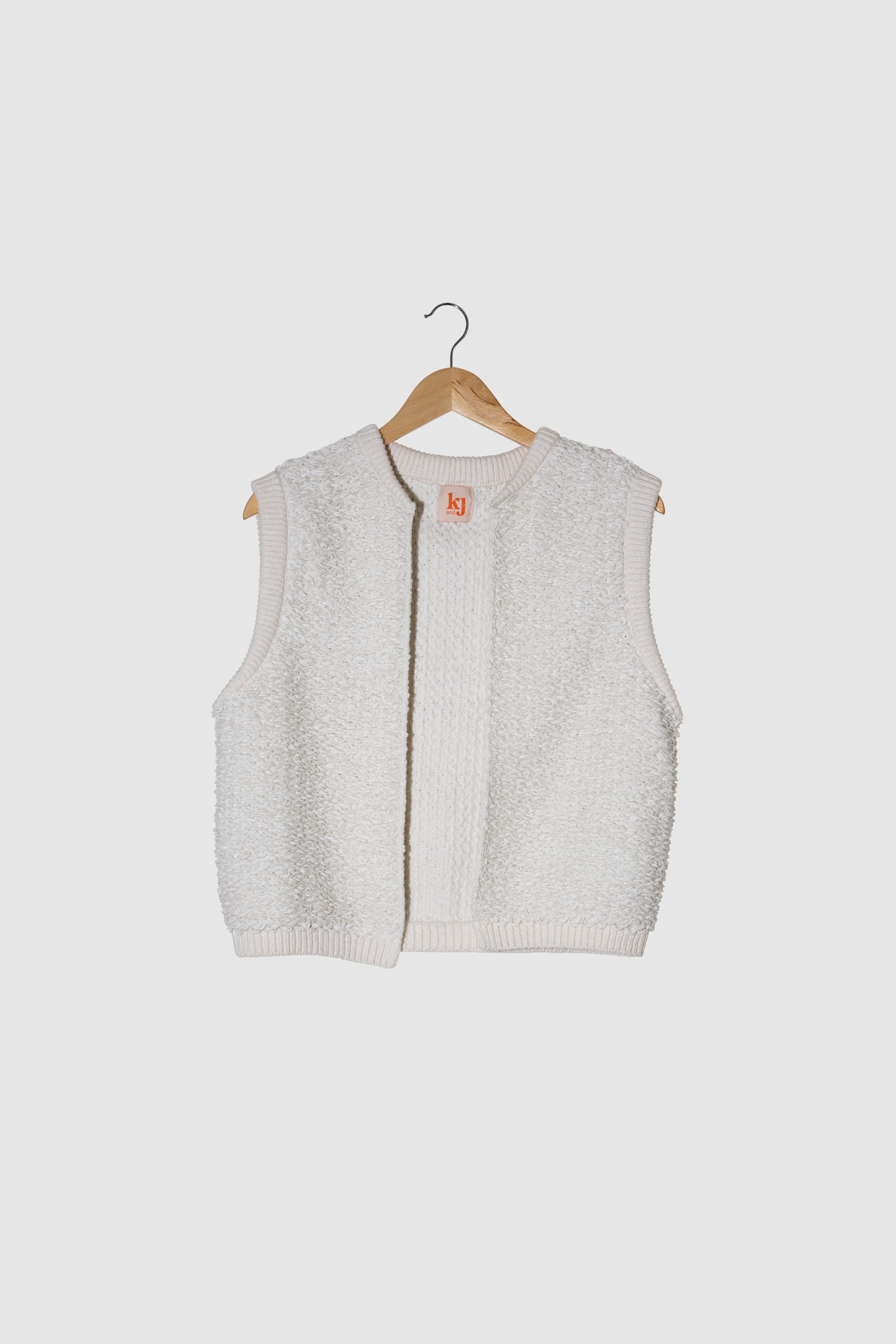 OLAF Vest