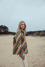 ILONA vest