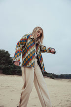 ILONA vest