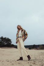 ILONA vest