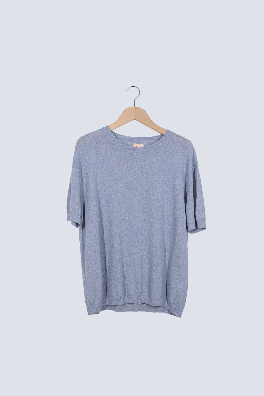 MONATAMA pull en maille 
