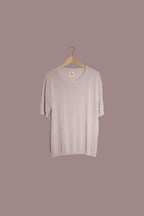 MONATAMA pull en maille 