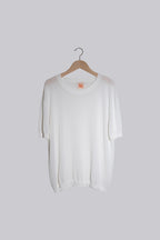 MONATAMA pull en maille 