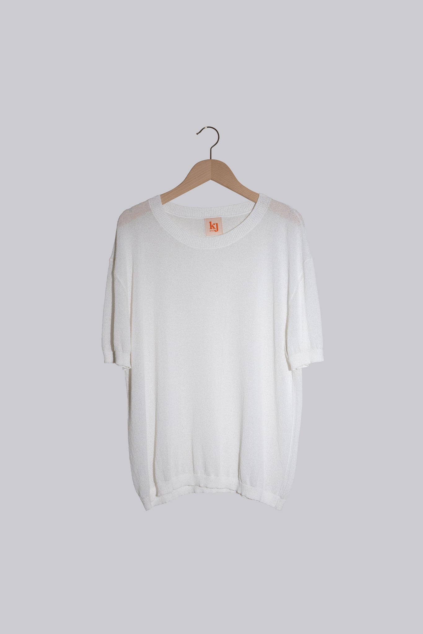 MONATAMA knitted sweater