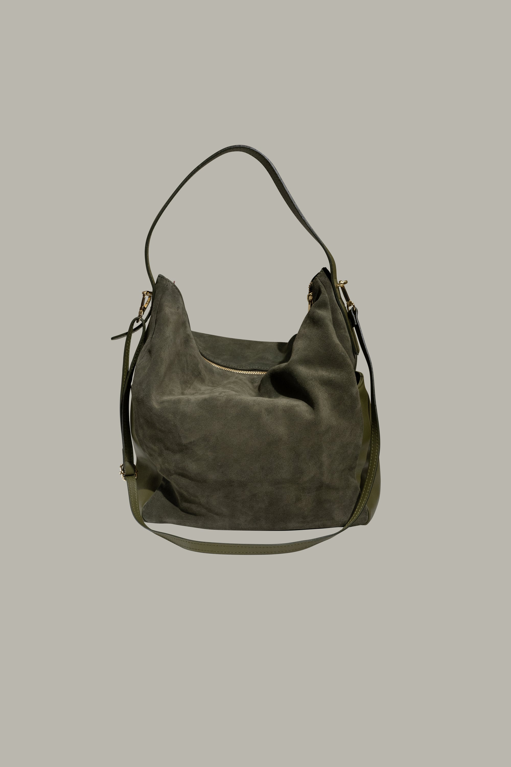 BRONWIN sac