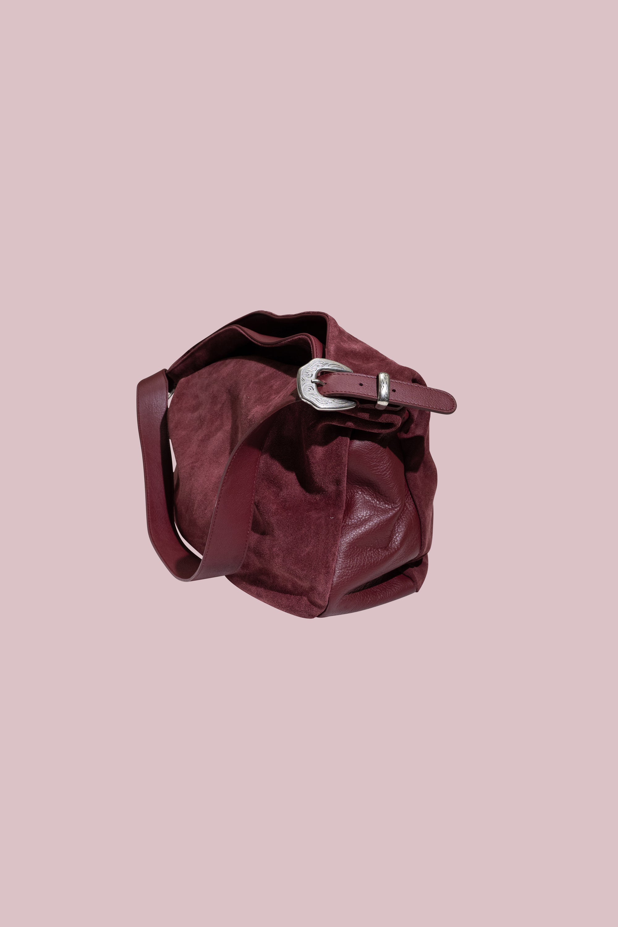 BROOKLYN sac