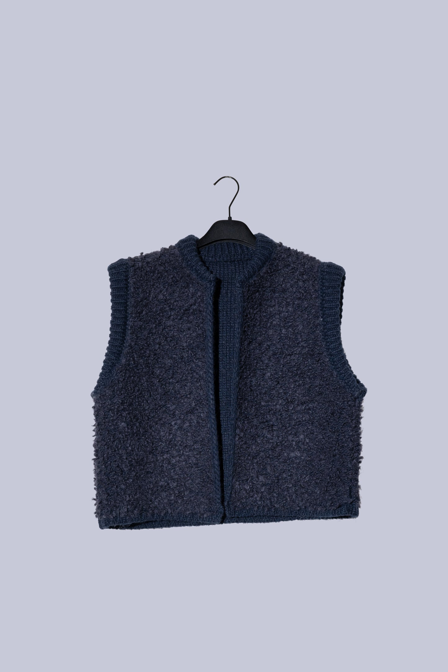 Gilet OSLO