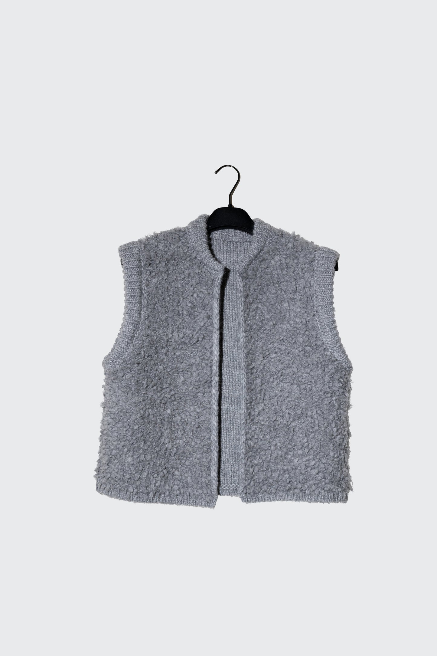 Gilet OSLO