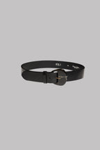 WALT ceinture cuir