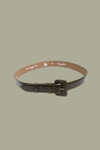 WENDY croco riem