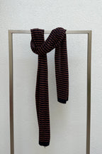 LOLO scarf