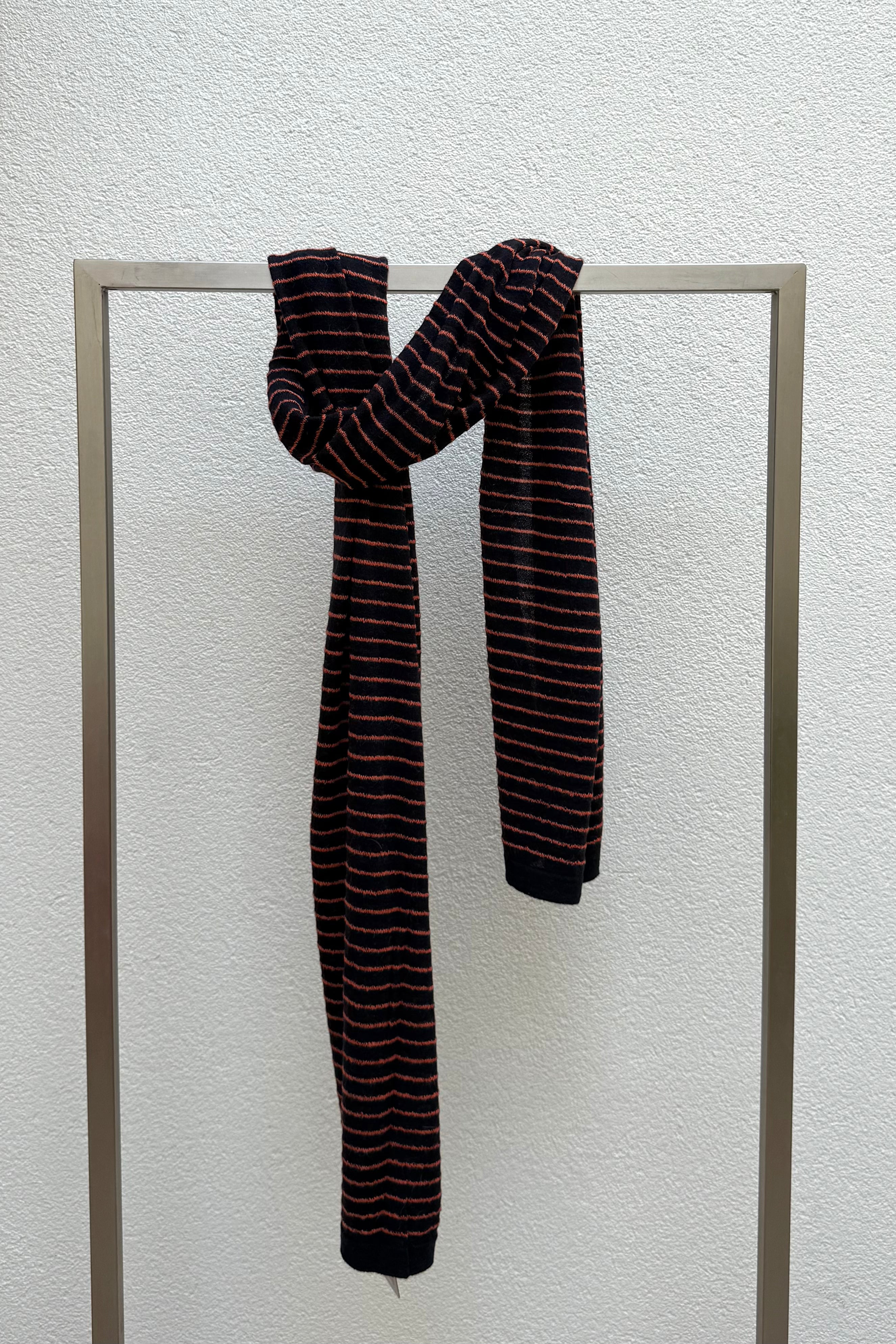 LOLO scarf