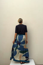 MONROE skirt