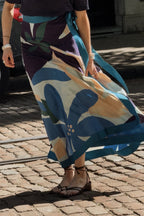 MONROE skirt
