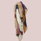 VERA scarf