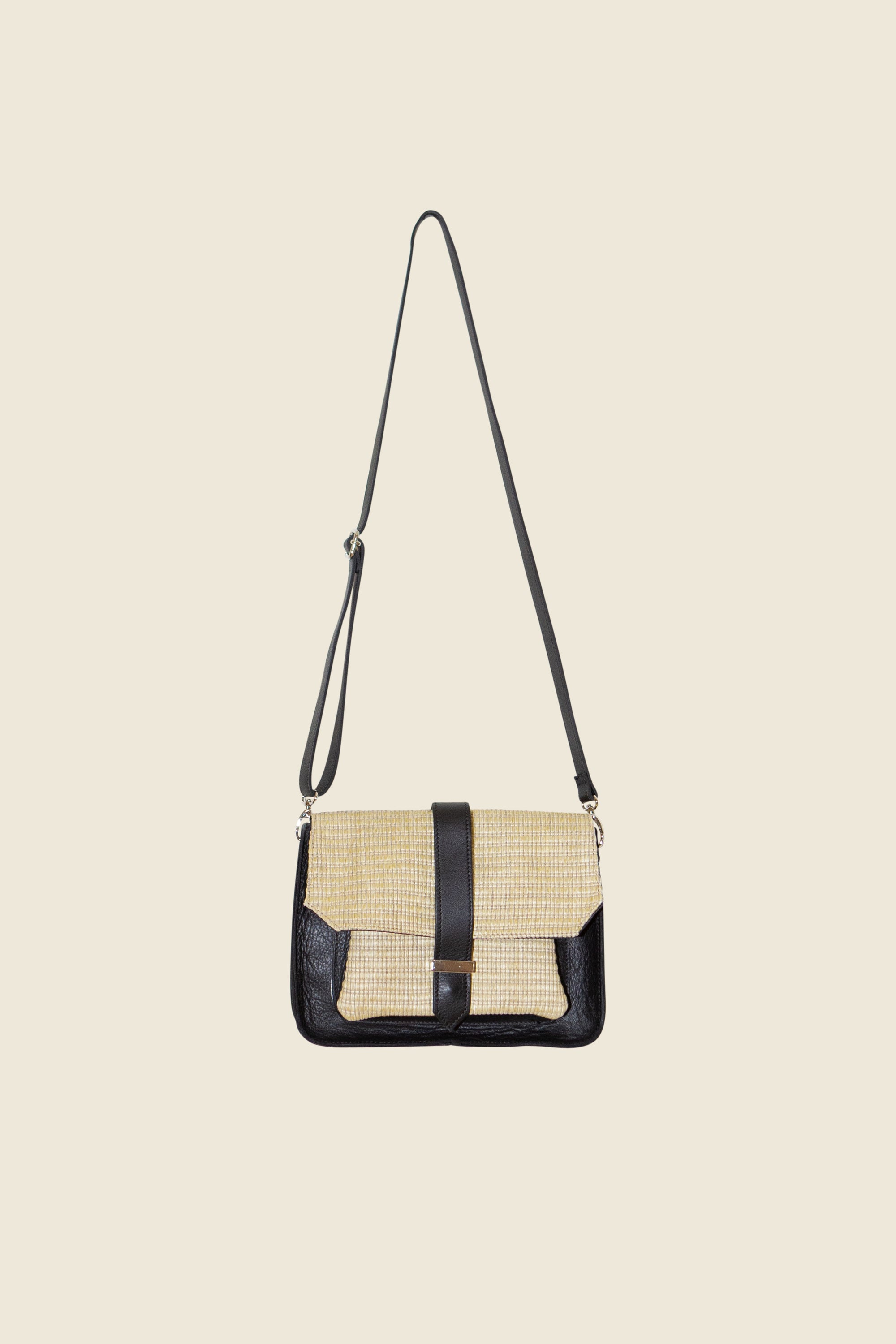 BALTI MORE PAGLIA bag
