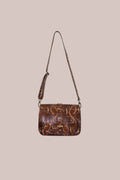 BALTI MORE "SNAKE" bag