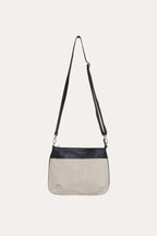BOWIE CANVAS bag