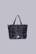 BRONSON ABYSS bag
