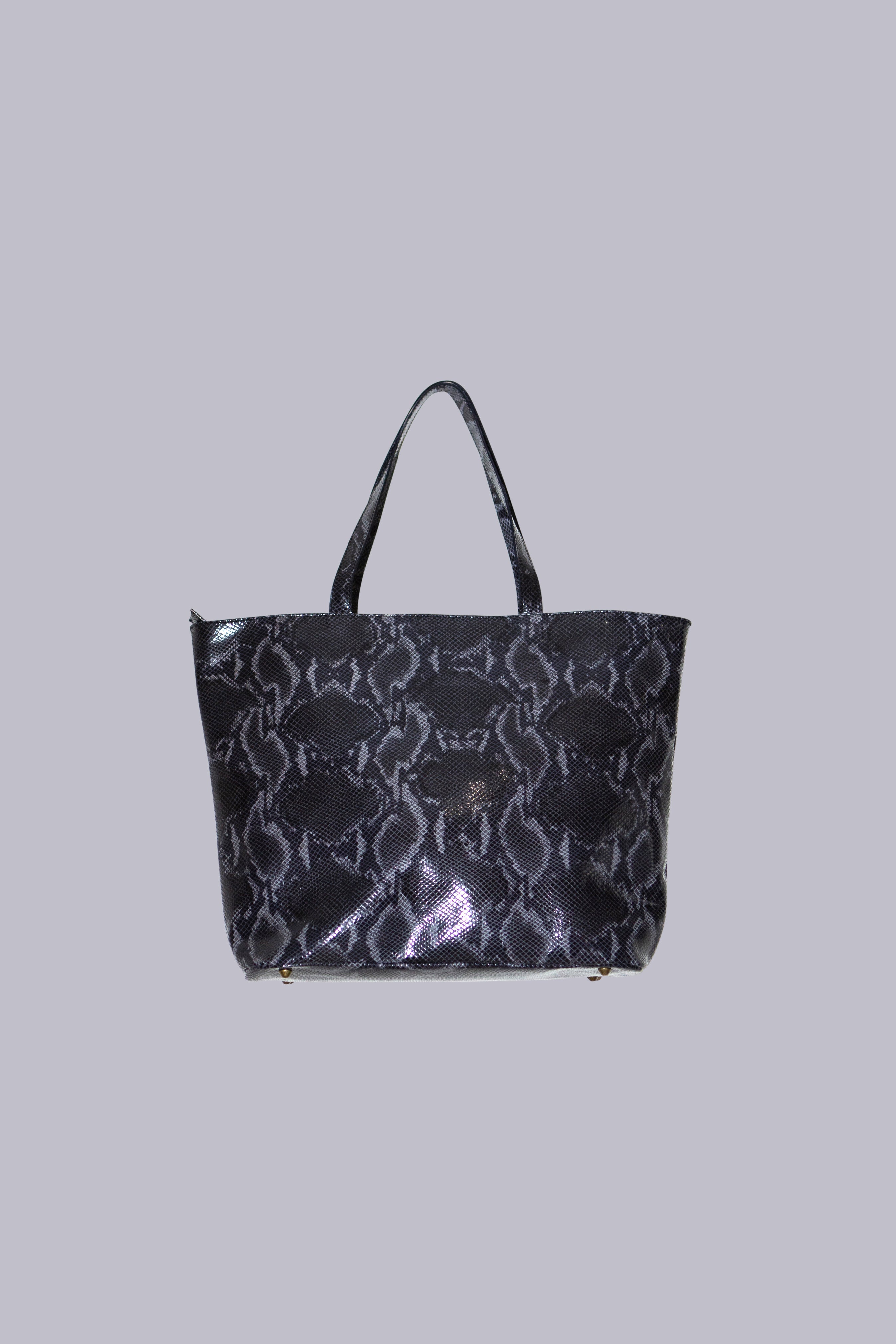BRONSON ABYSS bag