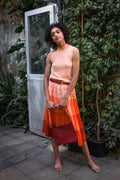 OLYMPIA skirt