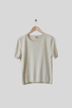MONAE cotton sweater