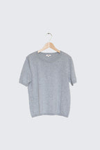 MONAE cotton sweater