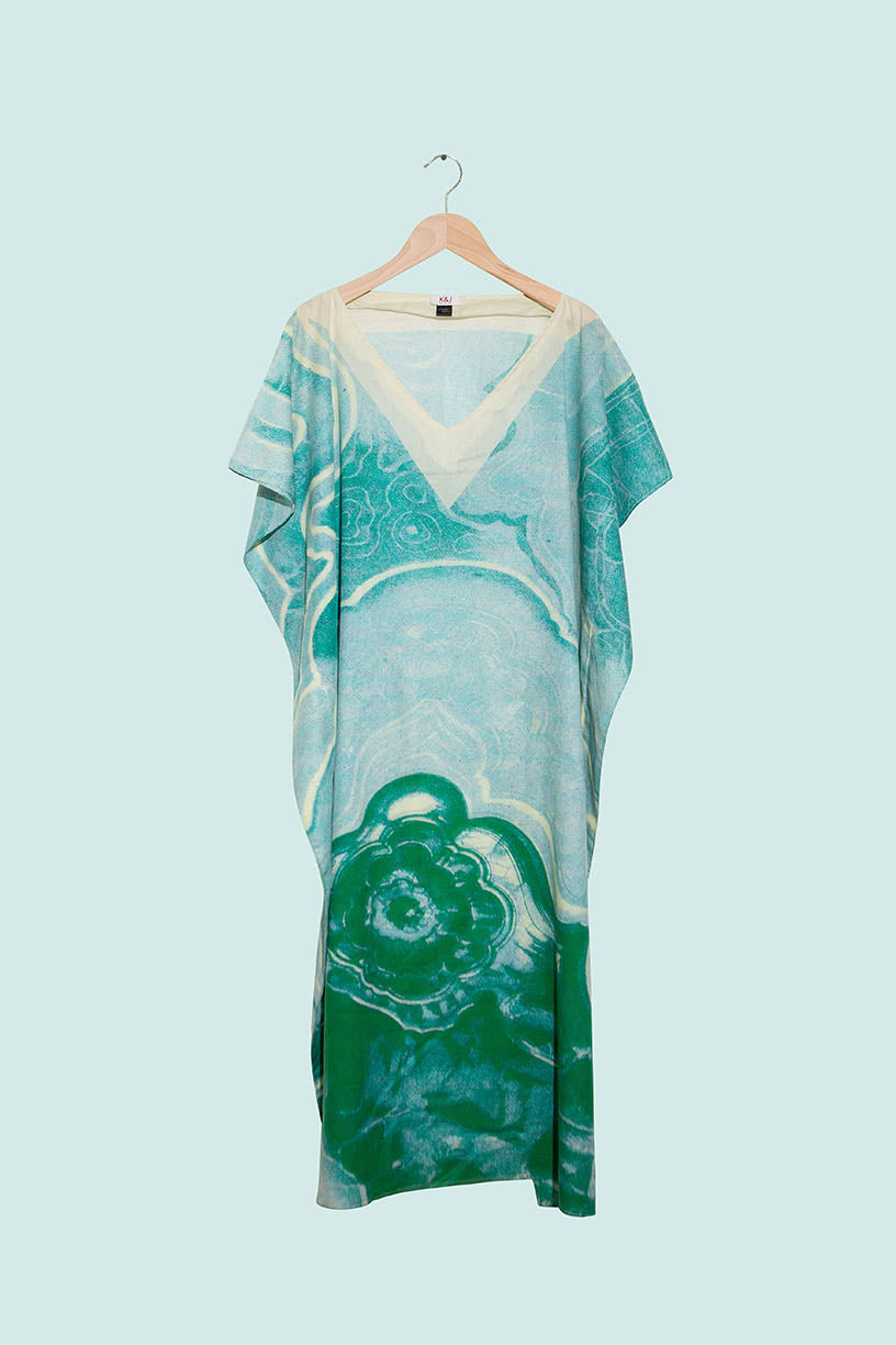 Robe PALMER