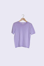 MONAE cotton sweater