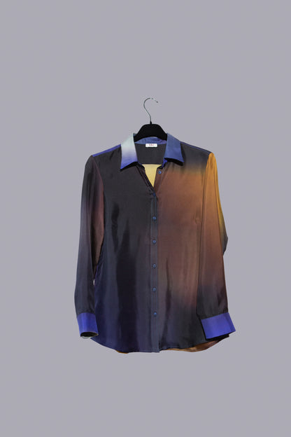 OLCAY blouse