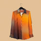 OLCAY blouse