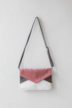 BLOW "PONY" bag