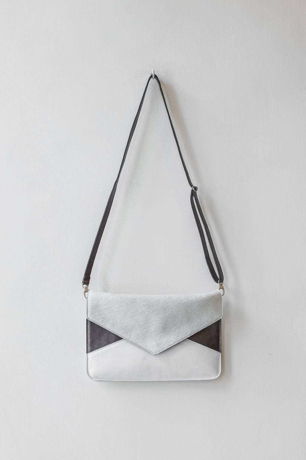 BLOW "PONY" bag