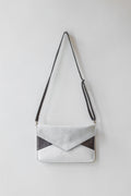 BLOW "PONY" bag