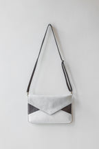 BLOW "PONY" bag