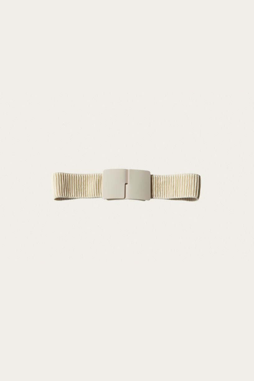 GEORGINA belt