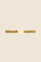 Ceinture GIGI MARBLE