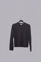 NOOR knitted sweater