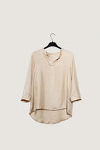OCEANE blouse