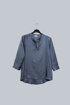 OCEANE blouse