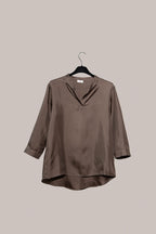 OCEANE blouse