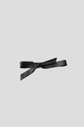 SAMSON ceinture cuir