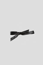 SAMSON Lederen riem