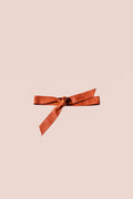 SAMSON Lederen riem
