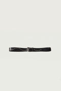 SANTI ceinture cuir