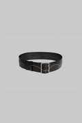 SANTINA ceinture cuir