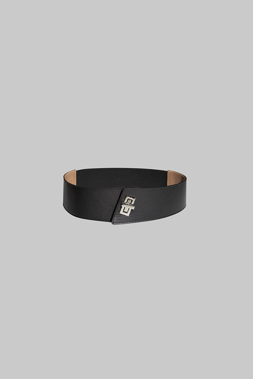 TEMPEST elastische riem