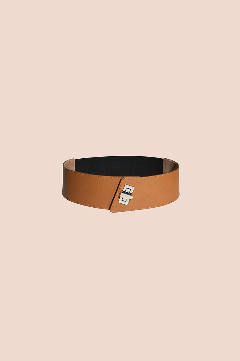 TEMPEST elastische riem