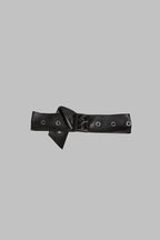 THAIS leather belt