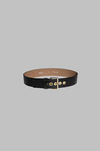 THERESA leren riem